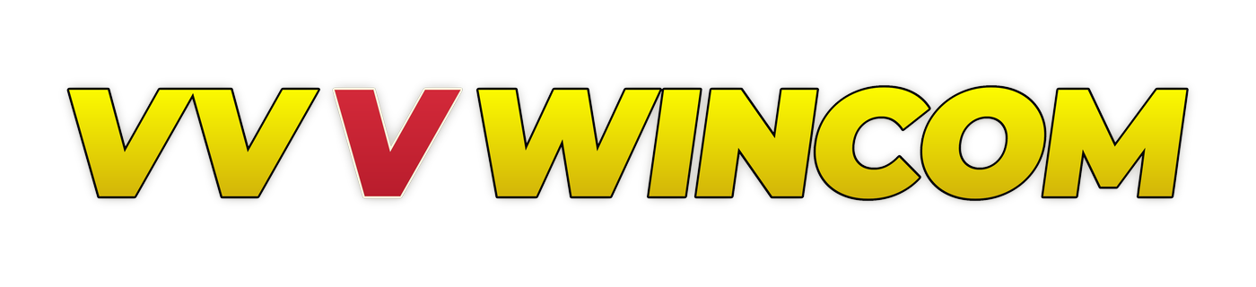 vvvwincom